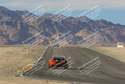 media/Jan-08-2023-SCCA SD (Sun) [[8f6a5b9391]]/Advanced Group/Session 1 (Turn 10)/